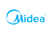 Midea