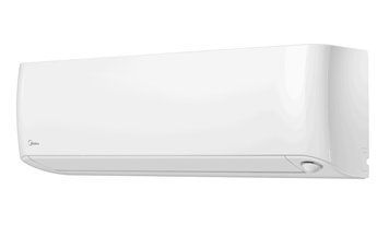 MIDEA MSOP-12FN8-I/MSOP-12FN8-O copy_1100 фото