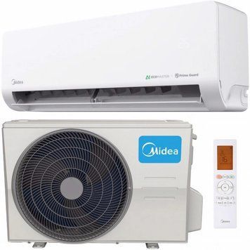 Кондиціонер MIDEA MSEZ-18HRFN8-I/MSEZ-18HRFN8-O (EAZY) copy_1_1096 фото