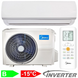 Midea Forest DC AF6(8)-07N8C2E-I / AF6(8)-07N8C2E-O (панель AF6(8)) 1010 фото 2