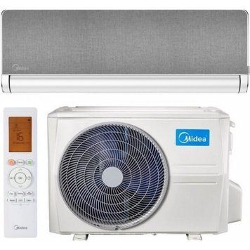 MIDEA MSXT-12HRFN8-SILVER-I/MSXT-12HRFN8-SILVER-I copy_copy_copy_copy_1205 фото