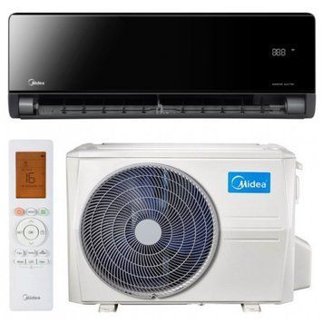 MIDEA MSXT-12HRFN8-BLACK-I/MSXT-12HRFN8-BLACK-O copy_copy_1_1205 фото