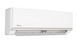Кондиціонер MIDEA MSAGN-09FN8-I/MSAGN-09FN8-O (Nordic DC Inverter NEW) 1097 фото 2