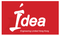 Idea
