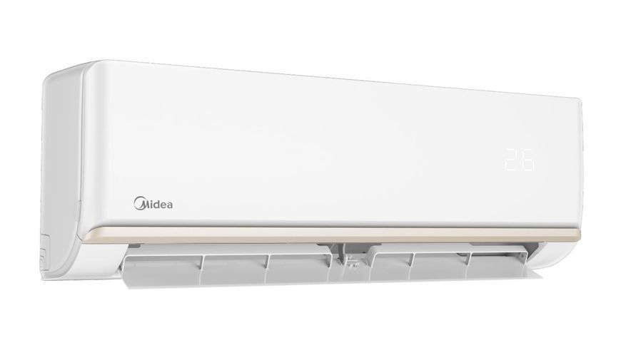 Кондиціонер MIDEA MSAGN-12FN8-I/MSAGN-12FN8-O copy_1097 фото