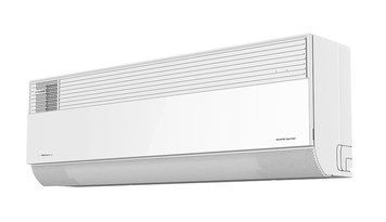 MIDEA MSFA-09N8D6E-I/MSFA-09N8D6E-O 1099 фото